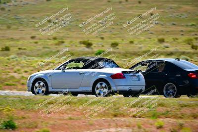 media/Apr-07-2024-VIP Trackdays (Sun) [[358c235f4a]]/Beginner Group/Session 2 (Turn 6)/